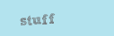 fun links